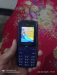 Symphony bl96